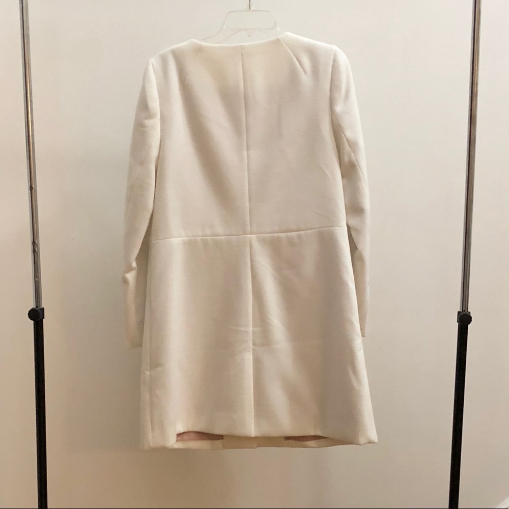 Pim + Larkin Coat - Picture 2 of 6